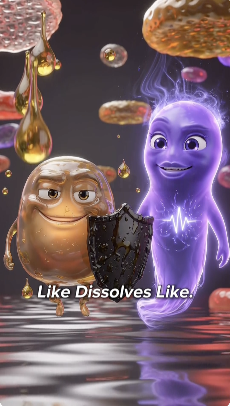 Orgatics AI Ad