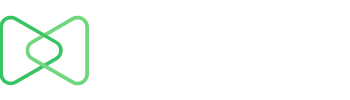 MultiSoft Technologies